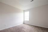 2904 Wyndham Lane - Photo 28