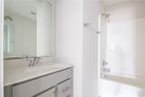 2904 Wyndham Lane - Photo 29