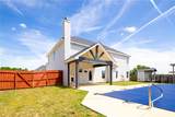 2904 Wyndham Lane - Photo 3
