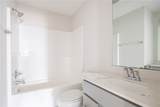2904 Wyndham Lane - Photo 30