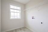 2904 Wyndham Lane - Photo 31