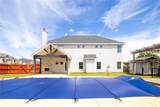 2904 Wyndham Lane - Photo 4