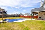 2904 Wyndham Lane - Photo 6