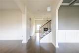 2904 Wyndham Lane - Photo 8