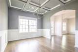 2904 Wyndham Lane - Photo 9