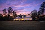 1224 Lee Road 260 - Photo 1