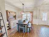 1224 Lee Road 260 - Photo 10