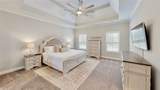 1224 Lee Road 260 - Photo 11