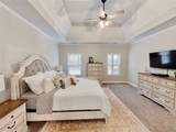 1224 Lee Road 260 - Photo 12