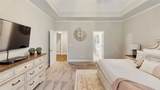 1224 Lee Road 260 - Photo 13
