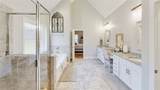 1224 Lee Road 260 - Photo 14