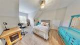 1224 Lee Road 260 - Photo 16