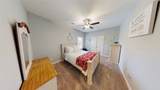 1224 Lee Road 260 - Photo 17