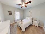 1224 Lee Road 260 - Photo 18