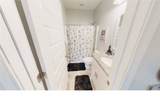 1224 Lee Road 260 - Photo 19