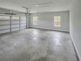 1224 Lee Road 260 - Photo 20