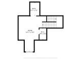 1224 Lee Road 260 - Photo 27