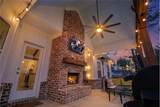 1224 Lee Road 260 - Photo 3