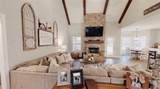 1224 Lee Road 260 - Photo 4