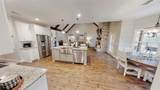 1224 Lee Road 260 - Photo 5