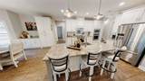 1224 Lee Road 260 - Photo 7