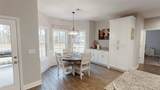 1224 Lee Road 260 - Photo 9