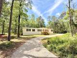 5635 Us Highway 29 - Photo 1