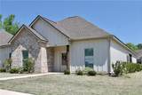 1653 Academy Drive - Photo 1