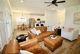 1653 Academy Drive - Photo 10