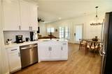 1653 Academy Drive - Photo 11