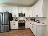 1653 Academy Drive - Photo 12