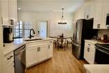 1653 Academy Drive - Photo 13
