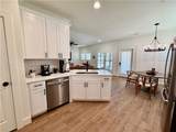 1653 Academy Drive - Photo 14