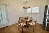 1653 Academy Drive - Photo 15