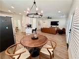 1653 Academy Drive - Photo 16