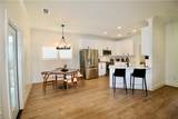 1653 Academy Drive - Photo 17