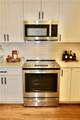 1653 Academy Drive - Photo 18
