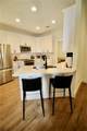 1653 Academy Drive - Photo 19