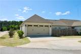 1653 Academy Drive - Photo 2