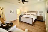 1653 Academy Drive - Photo 20
