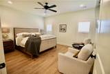 1653 Academy Drive - Photo 21