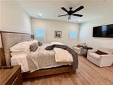 1653 Academy Drive - Photo 22