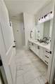 1653 Academy Drive - Photo 23