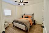 1653 Academy Drive - Photo 26