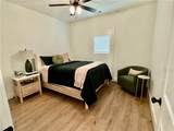 1653 Academy Drive - Photo 27