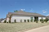 1653 Academy Drive - Photo 3