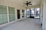 1653 Academy Drive - Photo 31