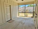 1653 Academy Drive - Photo 32