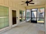 1653 Academy Drive - Photo 33