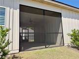 1653 Academy Drive - Photo 34